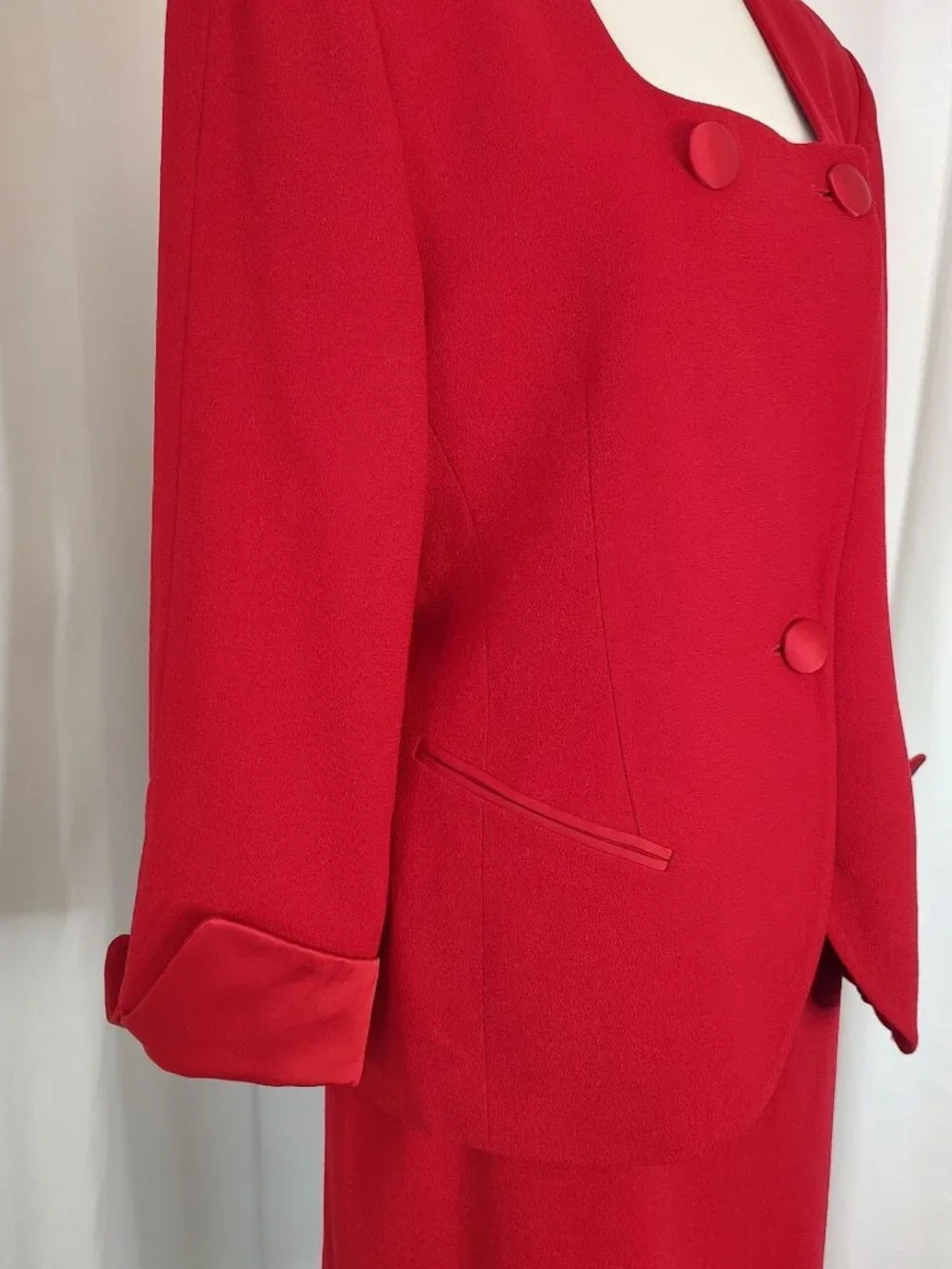 Dior authentic original